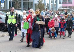 Rosenmontag 2019 Jena 00061